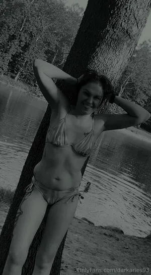 Darkaries93 OnlyFans Leaked Free Thumbnail Picture - #ClHHjxTP36