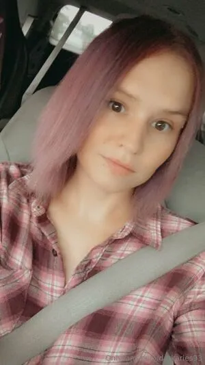 Darkaries93 OnlyFans Leaked Free Thumbnail Picture - #P8RgZEVMlT