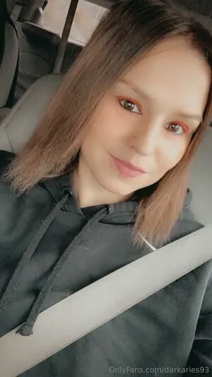 Darkaries93 OnlyFans Leaked Free Thumbnail Picture - #neNg8IMdDP