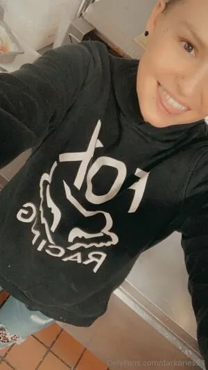 Darkaries93 OnlyFans Leaked Free Thumbnail Picture - #uOgUxQMftI