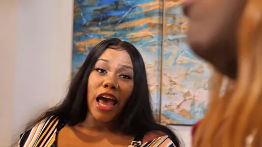 Darkberry OnlyFans Leaked Free Thumbnail Picture - #JgBHdzYtNB