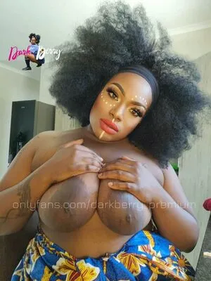 Darkberry OnlyFans Leaked Free Thumbnail Picture - #Mvmo2Gqknn