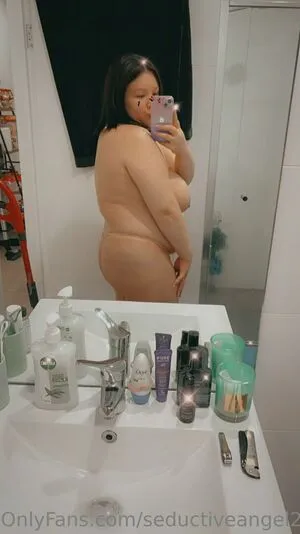 Darkblossom22 OnlyFans Leaked Free Thumbnail Picture - #B9ncuNTXLw