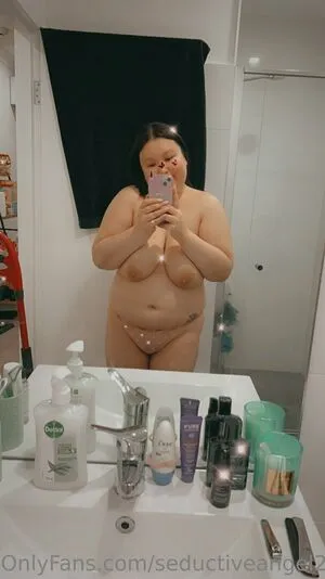 Darkblossom22 OnlyFans Leaked Free Thumbnail Picture - #UzTQLzqMaI