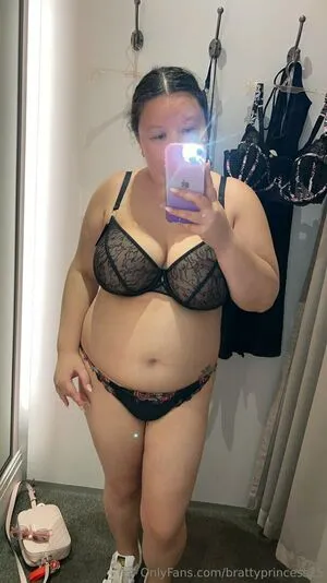 Darkblossom22 OnlyFans Leaked Free Thumbnail Picture - #aUlMlPj5cO
