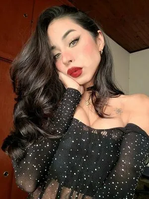 Darkbratzdoll OnlyFans Leaked Free Thumbnail Picture - #59ntSKta4Y