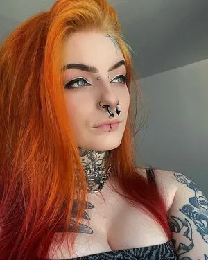 Darkbrew OnlyFans Leaked Free Thumbnail Picture - #F8urdcHfKa