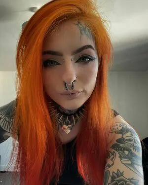 Darkbrew OnlyFans Leaked Free Thumbnail Picture - #KhPia13vvV