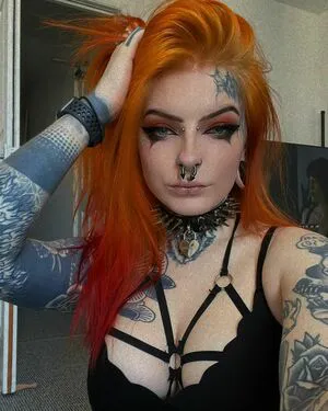 Darkbrew OnlyFans Leaked Free Thumbnail Picture - #j0kizzG43V