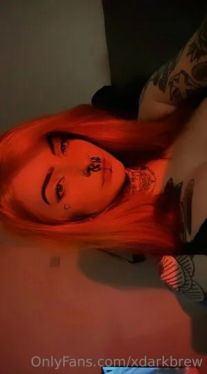 Darkbrew OnlyFans Leaked Free Thumbnail Picture - #lNQFqeeIsi