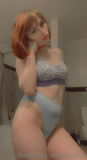 Darkbriar OnlyFans Leaked Free Thumbnail Picture - #EcSD75uHlQ