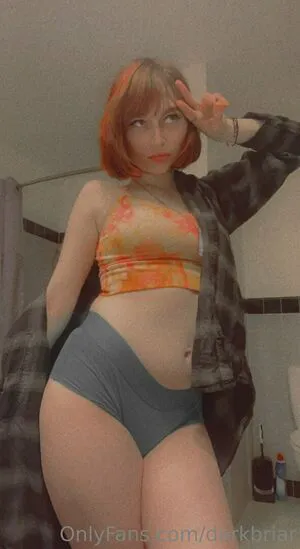 Darkbriar OnlyFans Leaked Free Thumbnail Picture - #RsW1aW4H4I