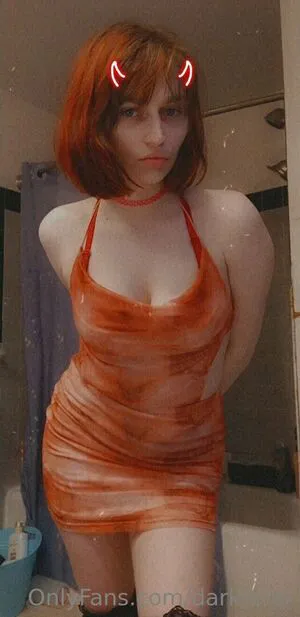 Darkbriar OnlyFans Leaked Free Thumbnail Picture - #fcnP3CJvHD