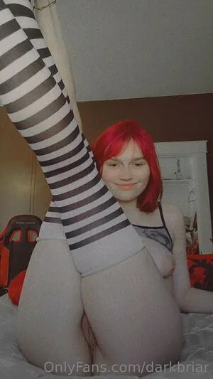 Darkbriar OnlyFans Leaked Free Thumbnail Picture - #iGHx5QwGfA