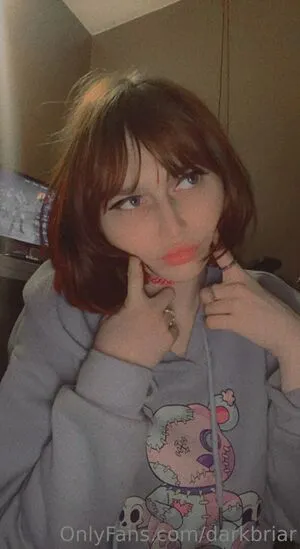Darkbriar OnlyFans Leaked Free Thumbnail Picture - #kH9m3tEOVH