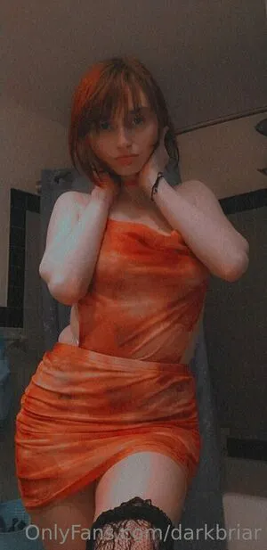 Darkbriar OnlyFans Leaked Free Thumbnail Picture - #thM05OTNRF
