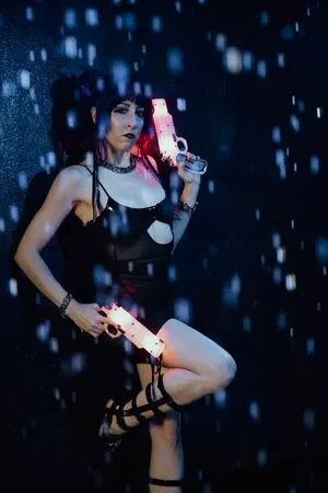 Darkch0mp OnlyFans Leaked Free Thumbnail Picture - #3JSJ7twNS7