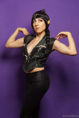 Darkch0mp OnlyFans Leaked Free Thumbnail Picture - #3i0y2ltvuG