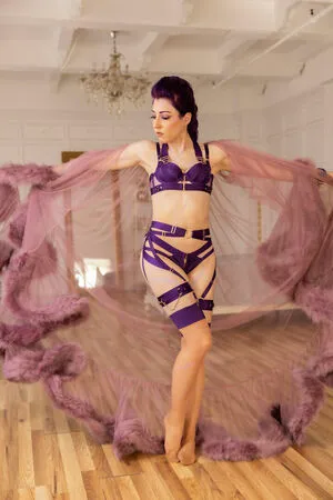 Darkch0mp OnlyFans Leaked Free Thumbnail Picture - #7XYZ663Dhk