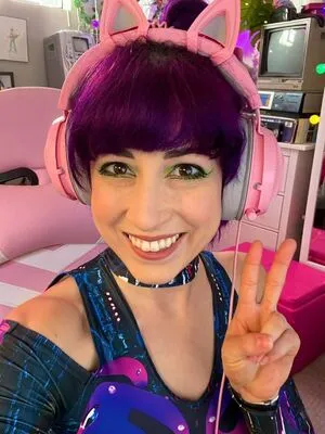 Darkch0mp OnlyFans Leaked Free Thumbnail Picture - #NGOGGz9V2F