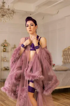 Darkch0mp OnlyFans Leaked Free Thumbnail Picture - #bEuLjOfDo4