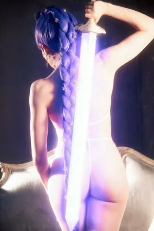 Darkch0mp OnlyFans Leaked Free Thumbnail Picture - #cA5l0tk9sc