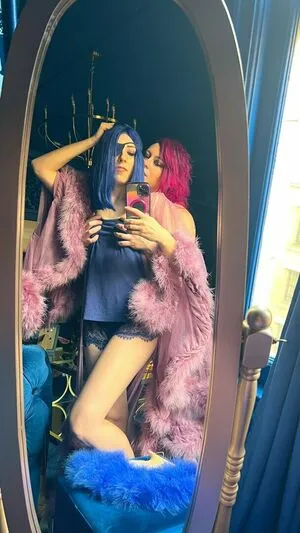 Darkch0mp OnlyFans Leaked Free Thumbnail Picture - #f1l7D8EIHi