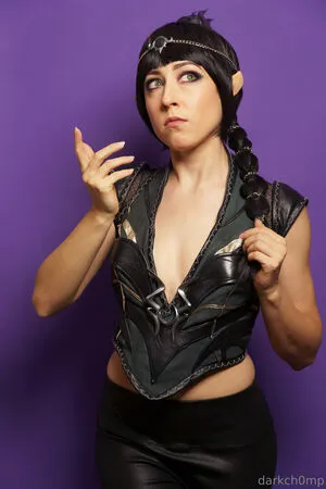 Darkch0mp OnlyFans Leaked Free Thumbnail Picture - #kcVJuMshXu