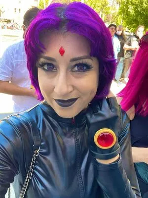 Darkch0mp OnlyFans Leaked Free Thumbnail Picture - #nj8DcOPzvq