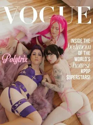 Darkch0mp OnlyFans Leaked Free Thumbnail Picture - #uYcG83nfVf