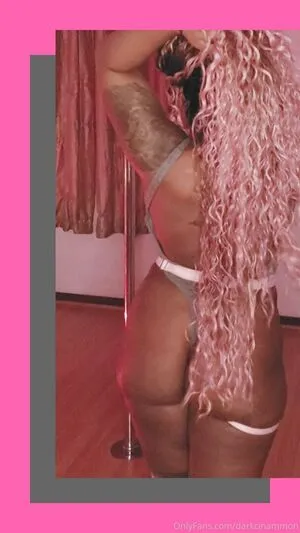 Darkcinammon OnlyFans Leaked Free Thumbnail Picture - #3NBeMMRFNq
