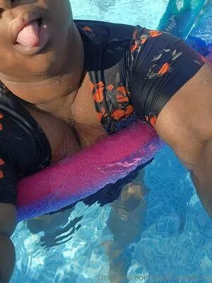 Darkcocochunk OnlyFans Leaked Free Thumbnail Picture - #Ay5IMMjk0E