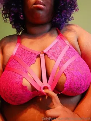 Darkcocochunk OnlyFans Leaked Free Thumbnail Picture - #RrB4EnyVBI