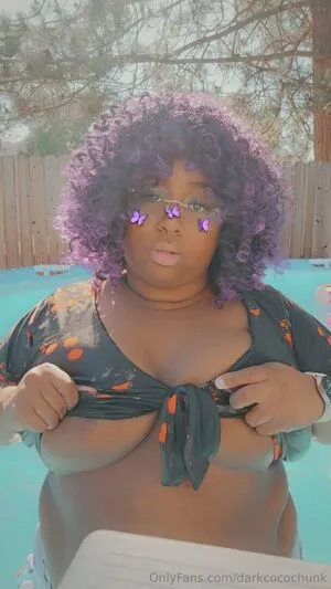 Darkcocochunk OnlyFans Leaked Free Thumbnail Picture - #h5neMwNIQG