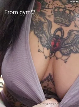 Darkcupcake OnlyFans Leaked Free Thumbnail Picture - #IfNOijQ4zu
