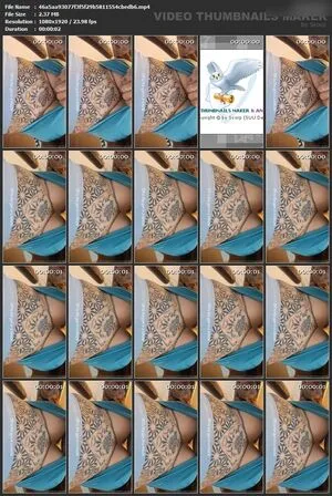 Darkcupcake OnlyFans Leaked Free Thumbnail Picture - #sjOReEsAyG