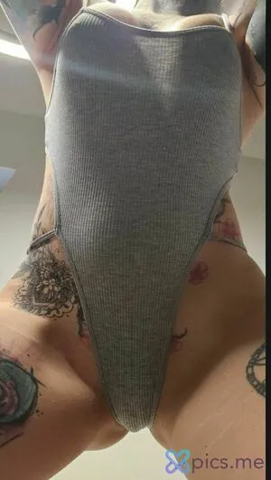 Darkcupcake OnlyFans Leaked Free Thumbnail Picture - #cVA7YrpPrW