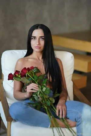 Darkdarkfantasy OnlyFans Leaked Free Thumbnail Picture - #OsmRFRiknx