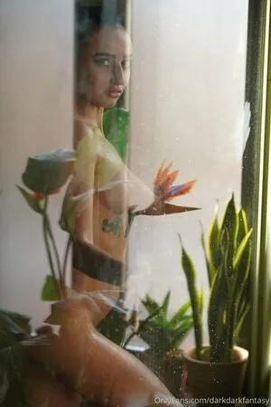 Darkdarkfantasy OnlyFans Leaked Free Thumbnail Picture - #bRt7NqXNSe