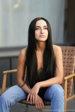 Darkdarkfantasy OnlyFans Leaked Free Thumbnail Picture - #w2BsPZdB3R