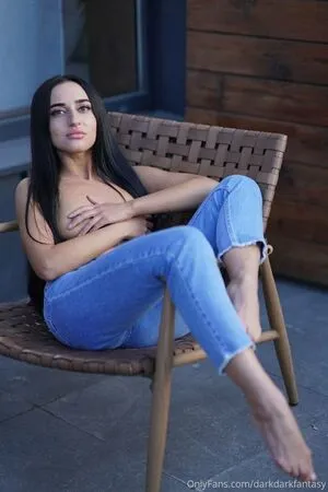 Darkdarkfantasy OnlyFans Leaked Free Thumbnail Picture - #wEUl8Wd1ET