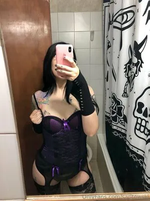 Darkdeepviolet OnlyFans Leaked Free Thumbnail Picture - #Ra7hjaL5EI