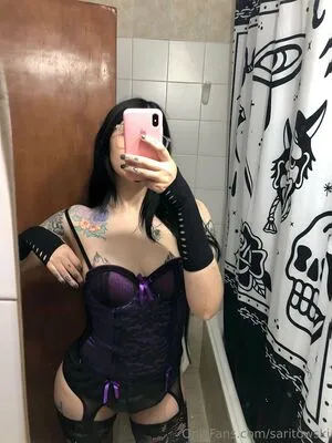 Darkdeepviolet OnlyFans Leaked Free Thumbnail Picture - #kX8Y8QQhrl