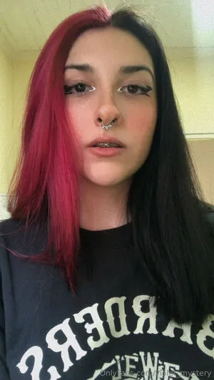 Darkdeepviolet OnlyFans Leaked Free Thumbnail Picture - #vINDmtbYWM