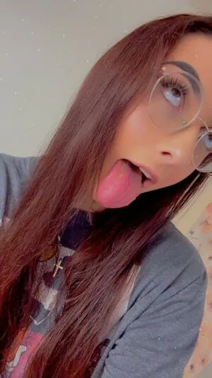 Darkdesiress1 OnlyFans Leaked Free Thumbnail Picture - #pv3J5Ybwd7