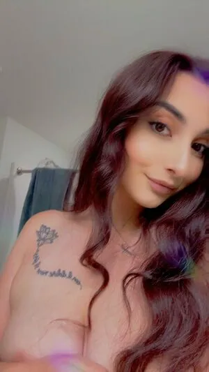 Darkdesiress1 OnlyFans Leaked Free Thumbnail Picture - #tmEZS4eg0V