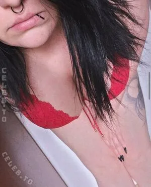 Darkdiva55 OnlyFans Leaked Free Thumbnail Picture - #p4iwq3actT
