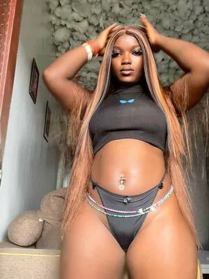 Darke Bony OnlyFans Leaked Free Thumbnail Picture - #ICD6s8i22l