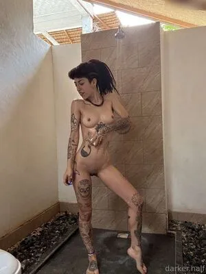 Darker Half OnlyFans Leaked Free Thumbnail Picture - #6npwhMhfyY