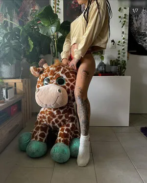 Darker Half OnlyFans Leaked Free Thumbnail Picture - #CtodniKa31